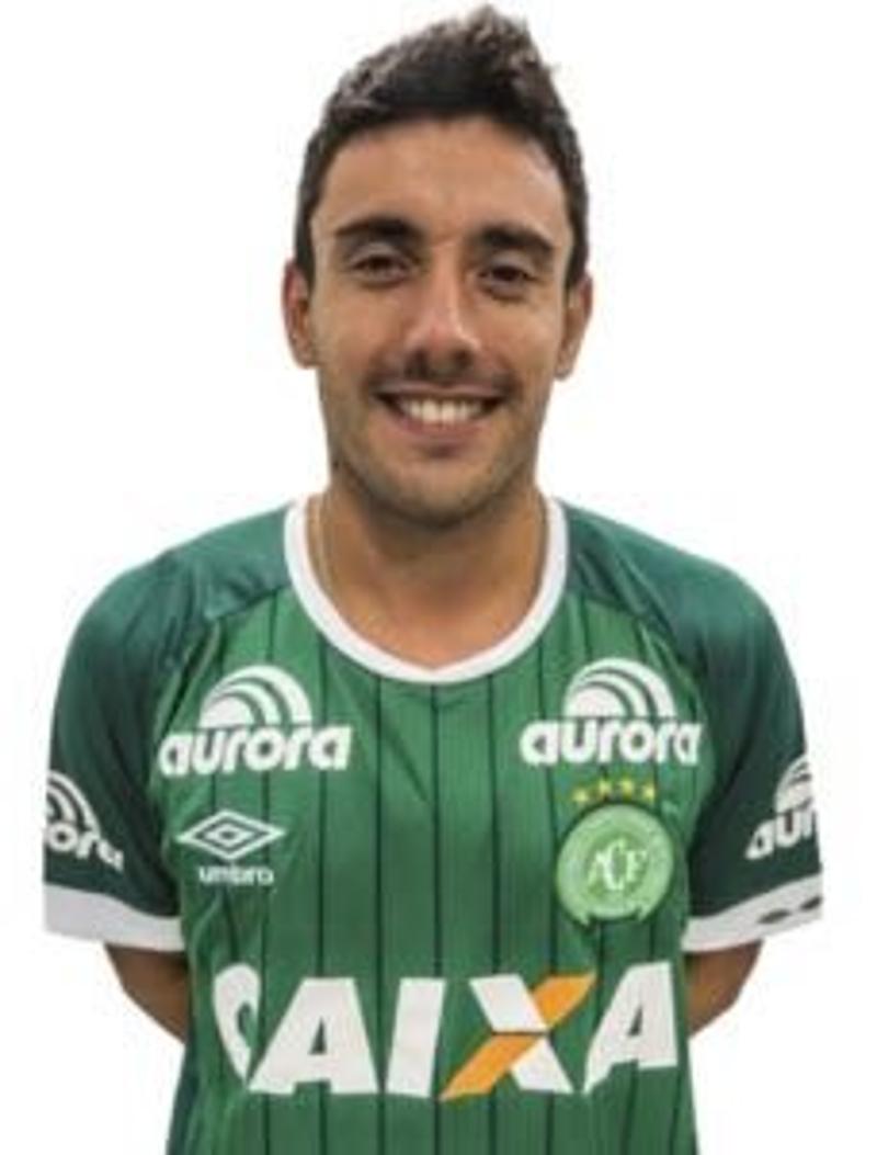 台上見到他 台上見到他