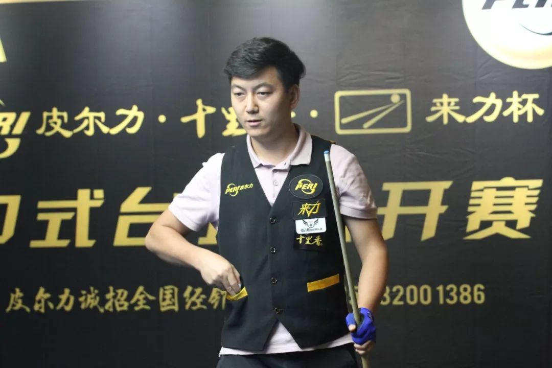 是大学生的 是大学生的