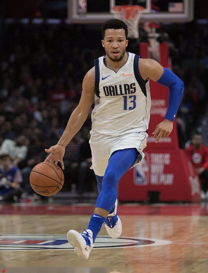 著名教练 著名教练