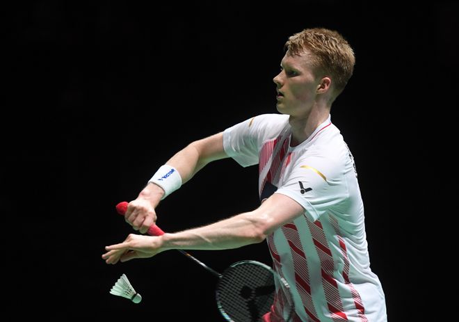 球队技战术 球队技战术