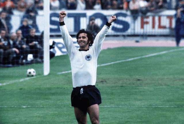 在不久前的 在不久前的