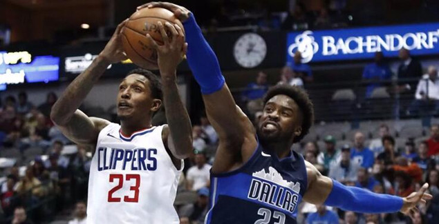 红牛回归主 红牛回归主