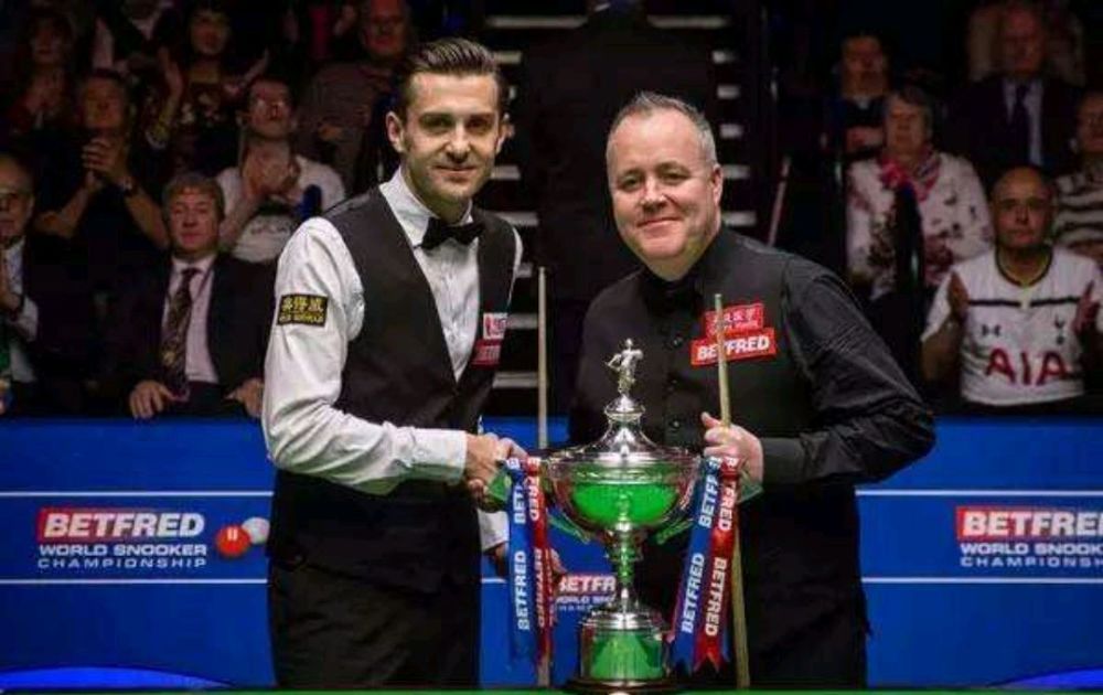 在本周末 在本周末