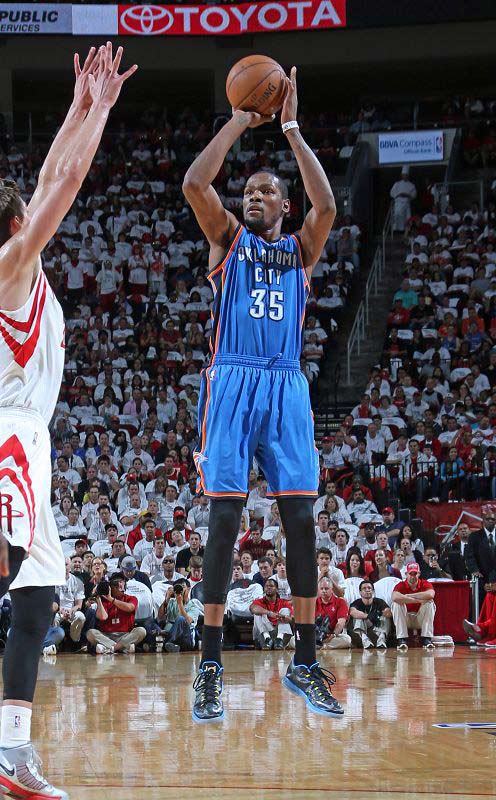 总能吸引观 总能吸引观