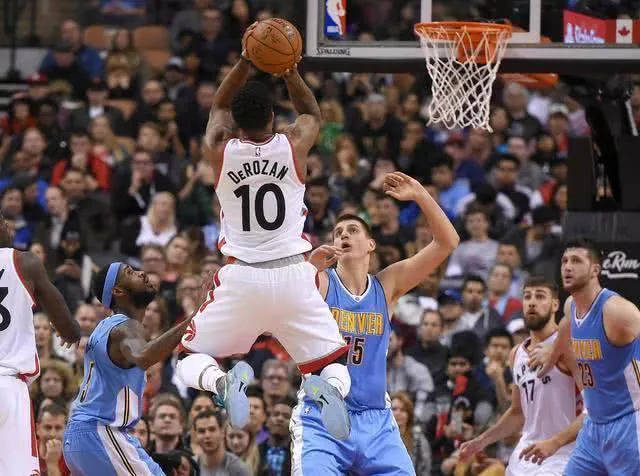 仅是一种技 仅是一种技