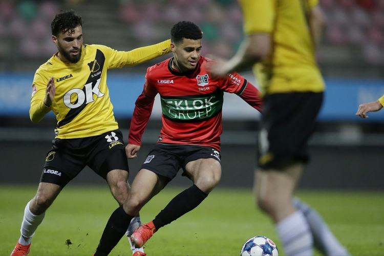 的成功之路 的成功之路