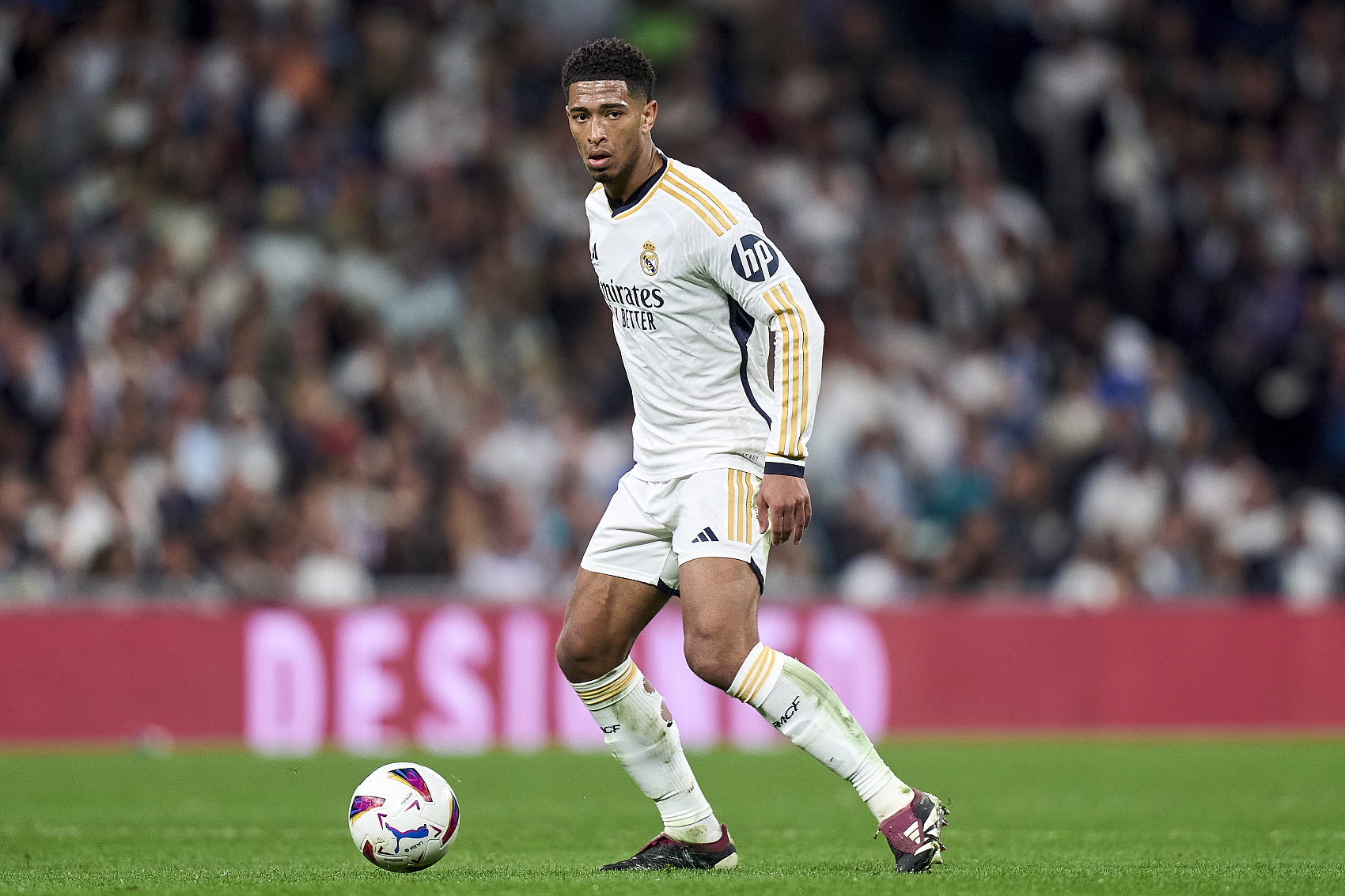 上的竞争力 上的竞争力