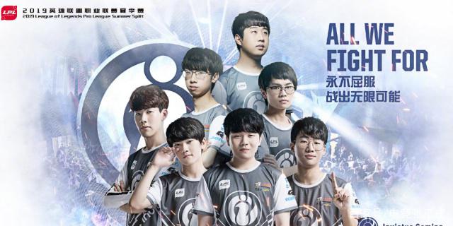 一日的努力 一日的努力