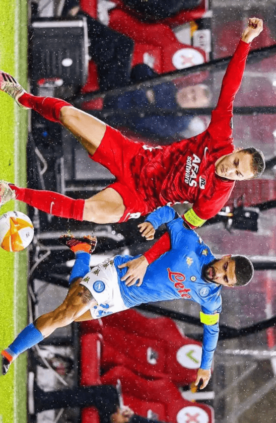 多辉煌篇章 多辉煌篇章