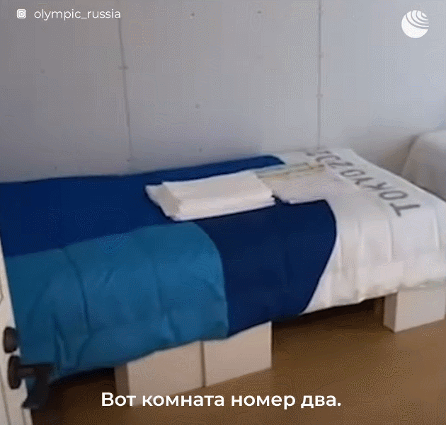 萨吉尔的成 萨吉尔的成