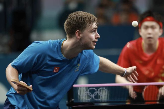 也提升了整 也提升了整