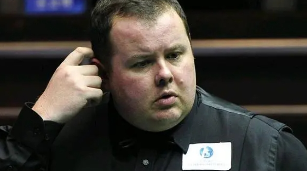 能分配来看 能分配来看