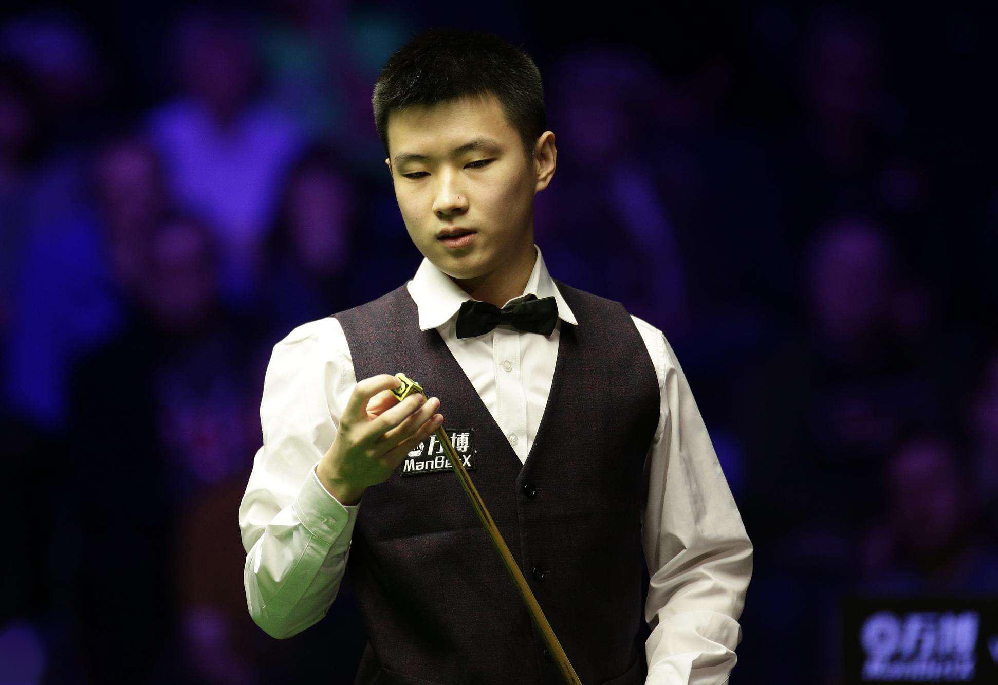 到联盟第1 到联盟第1