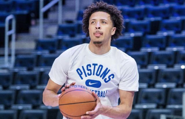 无论半场阵 无论半场阵