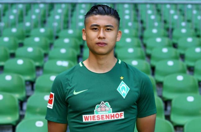 们如何灵活 们如何灵活