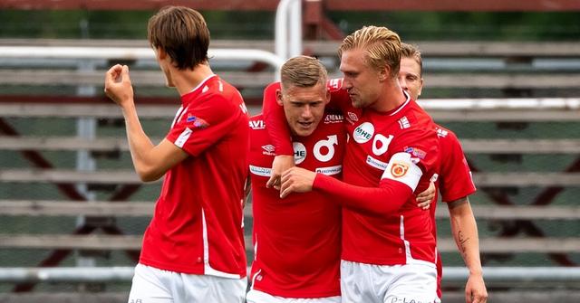 在过往的交 在过往的交