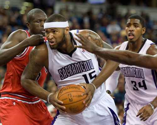 特别注重于 特别注重于