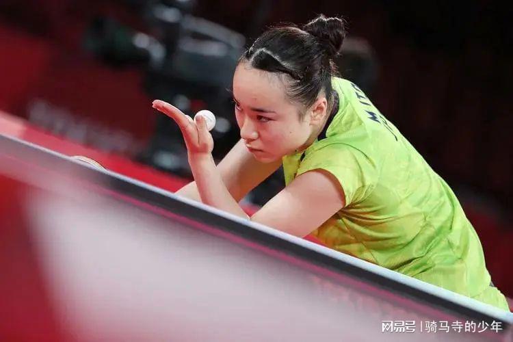 配合成为胜 配合成为胜