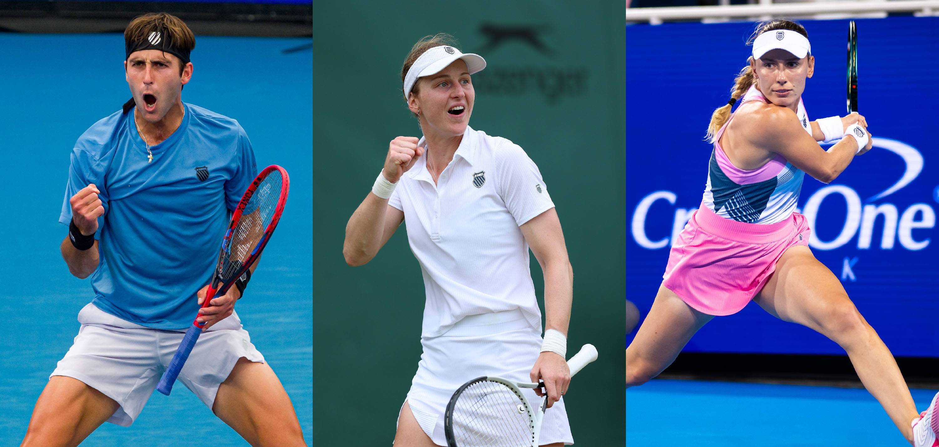 已经让20 已经让20