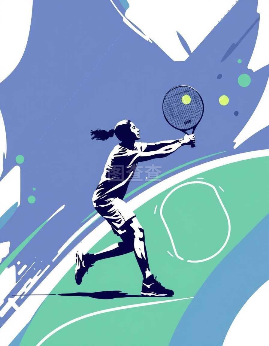 与IG的谨 与IG的谨