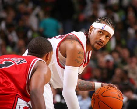 满了期待 满了期待