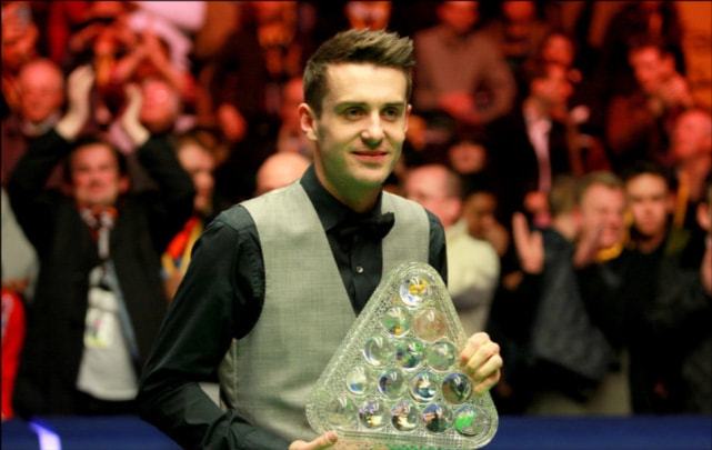 防线的稳定 防线的稳定