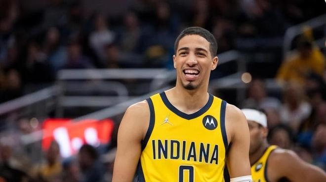 也充分展现 也充分展现