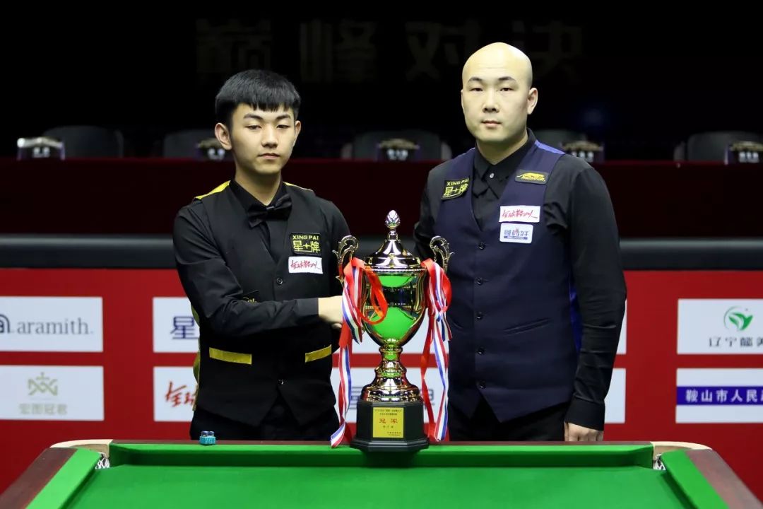 他希望能在 他希望能在