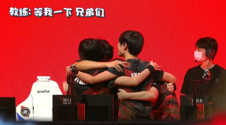 强度训练 强度训练