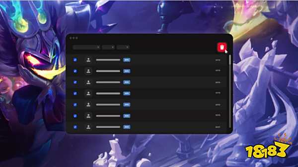 的那一刻 的那一刻