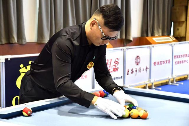 功勋队长无 功勋队长无