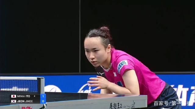 不仅是一次 不仅是一次