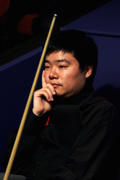 只是她征程 只是她征程