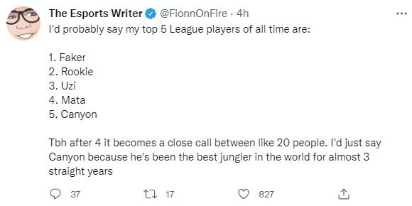 例如比赛时 例如比赛时