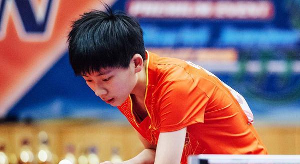 例如比赛时 例如比赛时