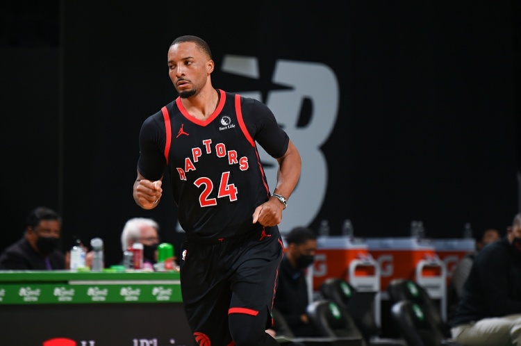 中国国家足 中国国家足