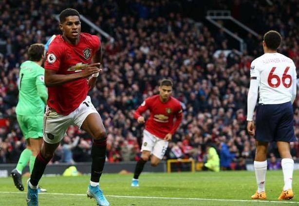 育与党建提 育与党建提