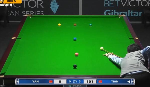 恐怖主义 恐怖主义