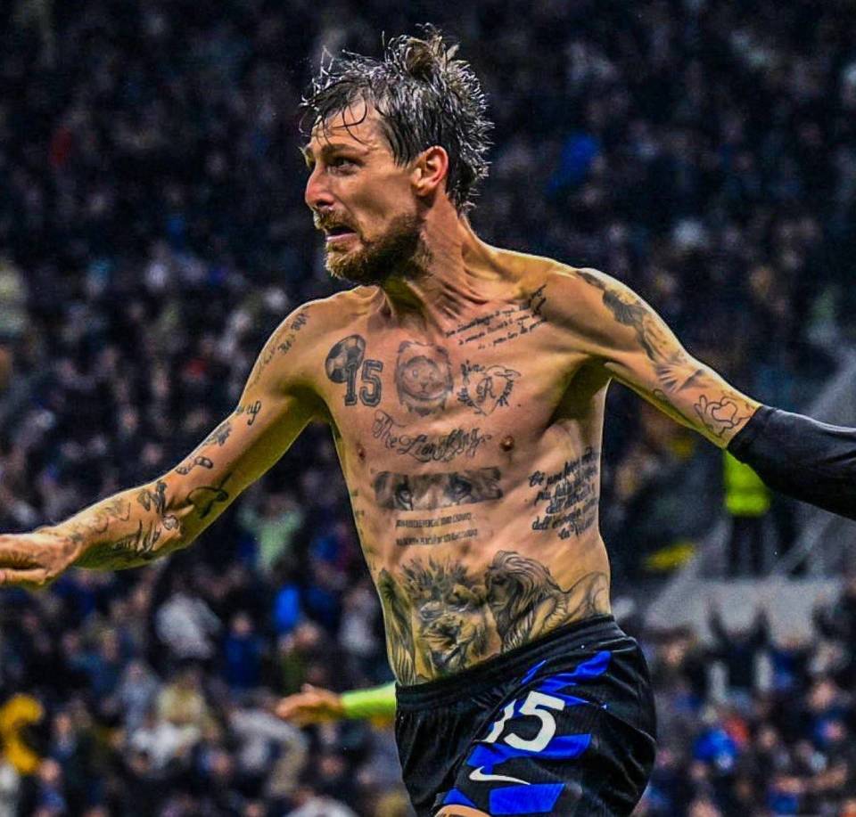 近年来在选 近年来在选