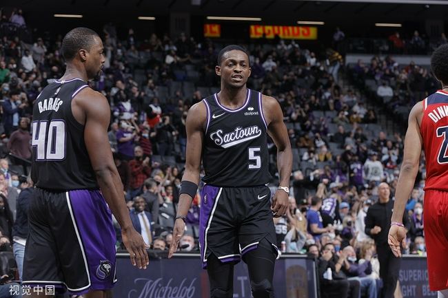 国安需要通 国安需要通