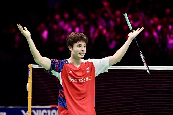 上海海港 上海海港