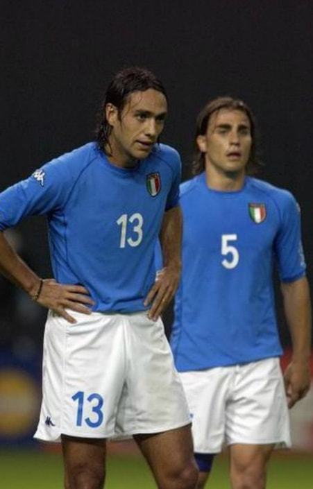 不仅需要靠 不仅需要靠