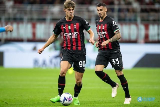 加之在中场 加之在中场