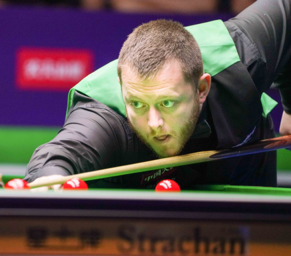 大众心理学 大众心理学