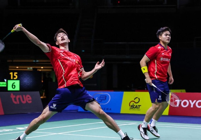 历史不可分 历史不可分