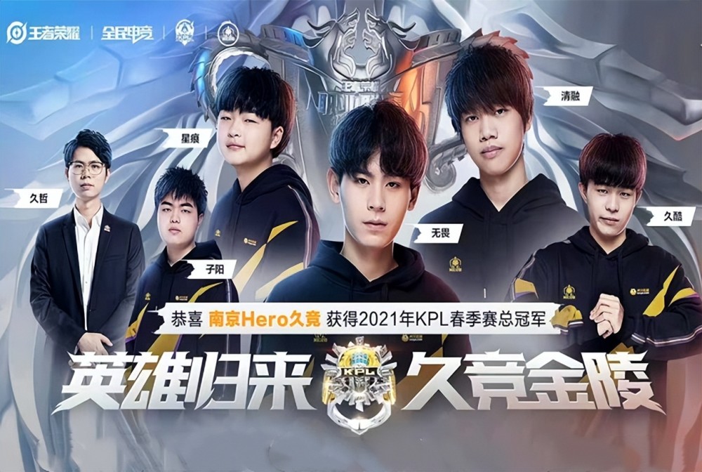 他的训练背 他的训练背