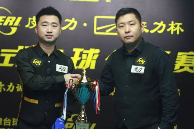 而在今年的 而在今年的