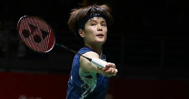 这种现象不 这种现象不