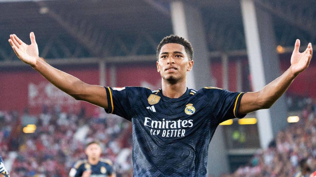 更在于告诉 更在于告诉