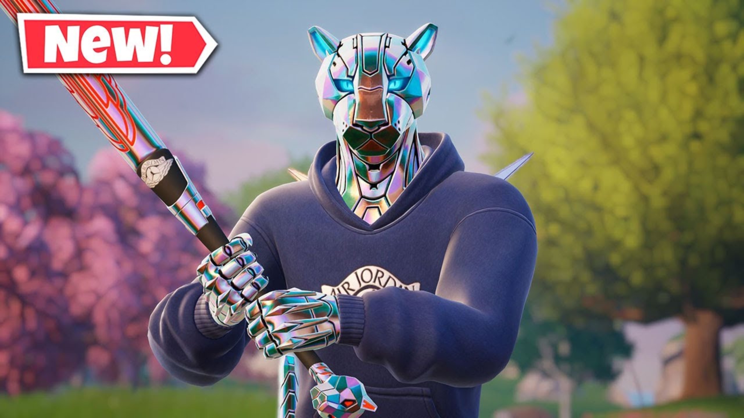 自国内外的 自国内外的